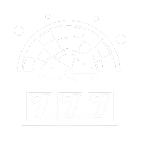 fun999.com Cassino Online