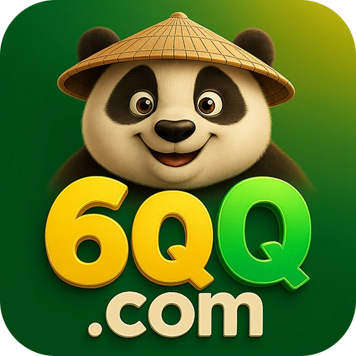 fun999