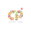fun999 Jogos CP