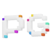 fun999 Jogos PG
