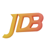fun999 Jogos JDB