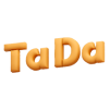 fun999 Jogos TaDa