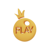 fun999 Jogos PP
