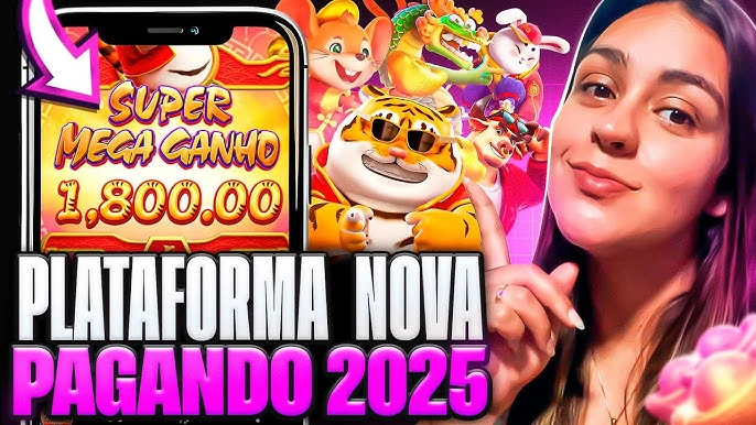 Cadastro no fun999: Comece com um Bônus de Boas-vindas!