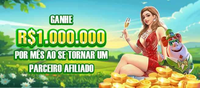 fun999 Indique amigos para receber um bônus