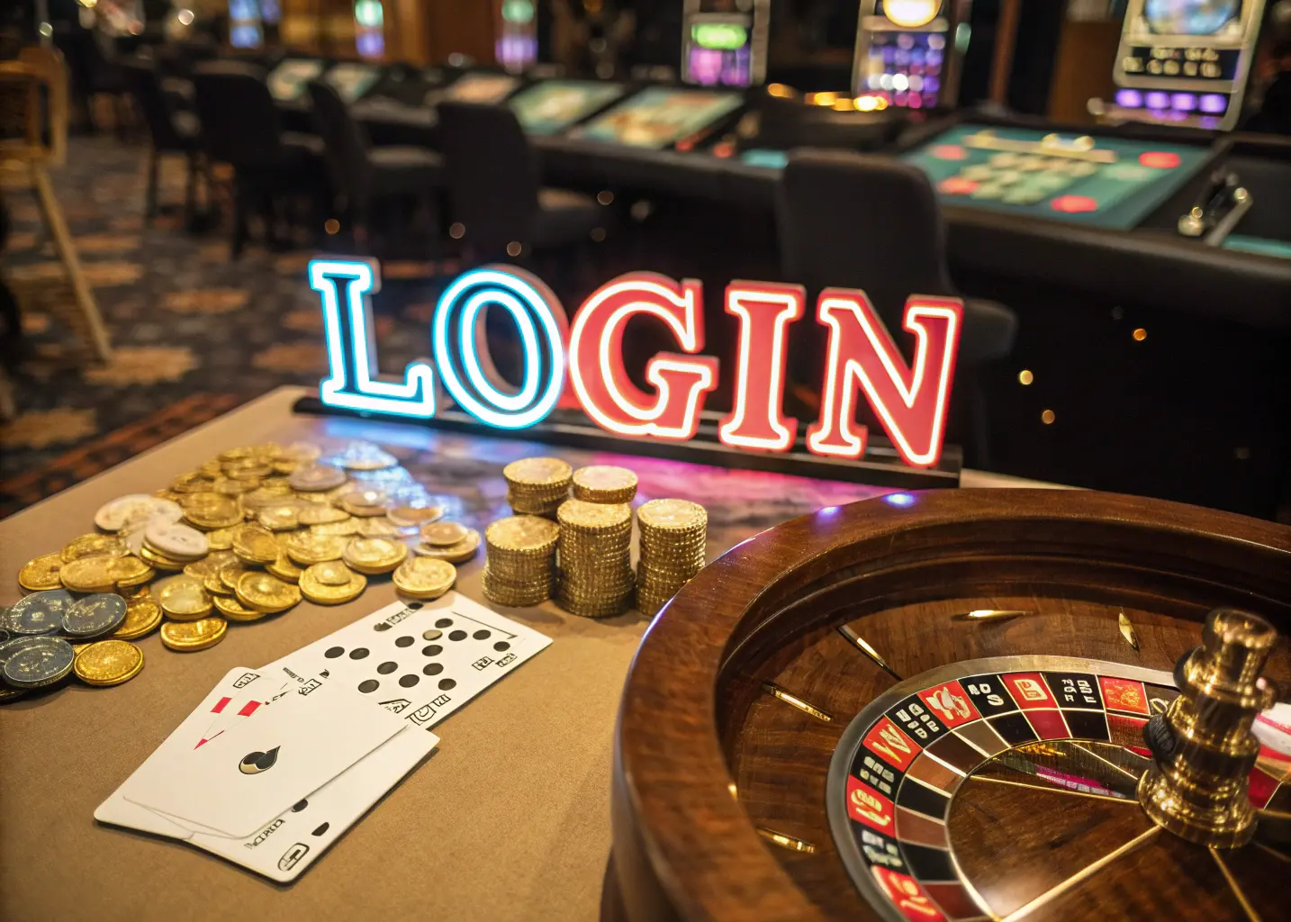 Cadastro no fun999: Comece com um Bônus de Boas-vindas!