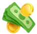 fun999 Apostas e Lucros