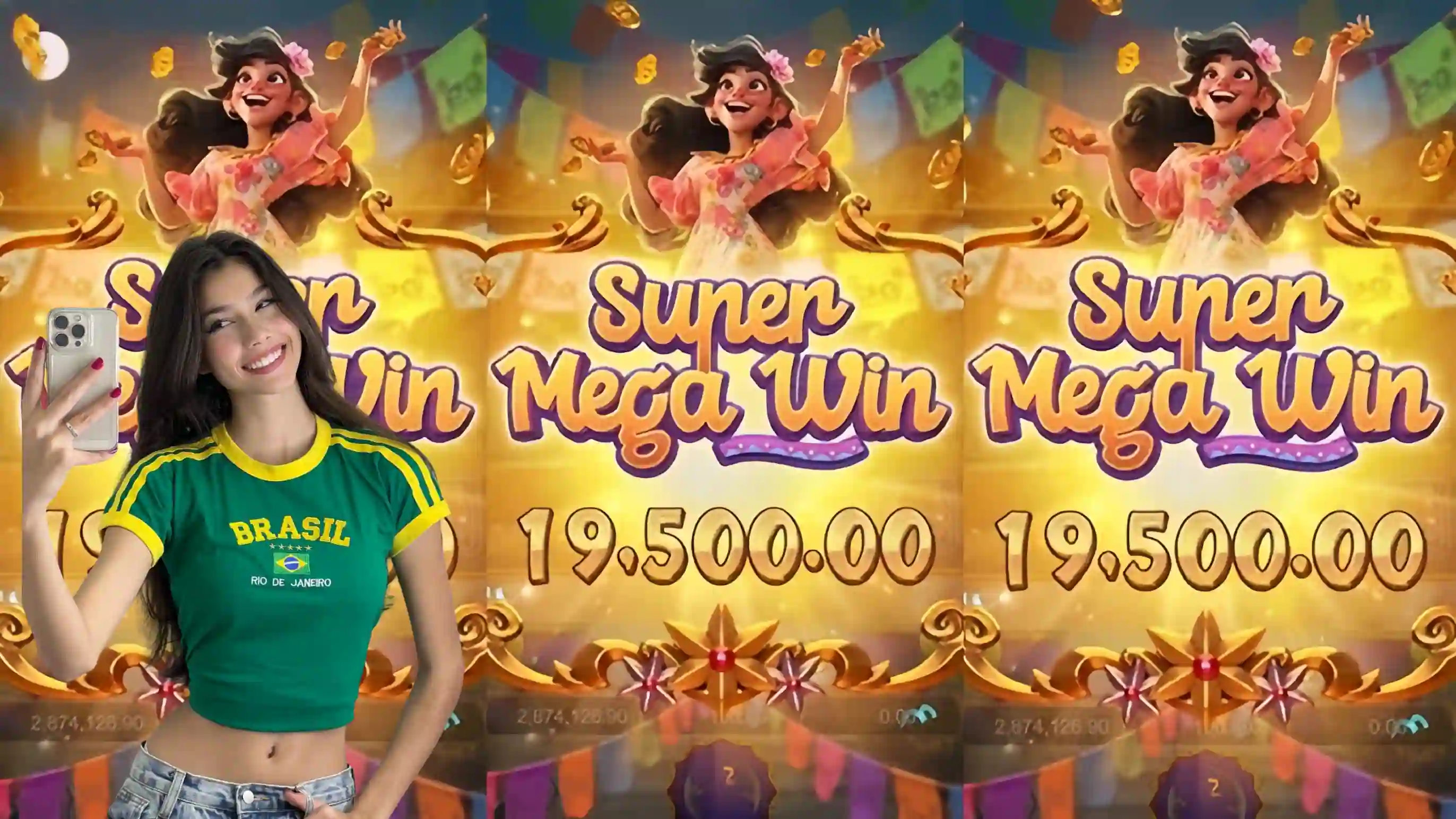Cadastro no fun999: Comece com um Bônus de Boas-vindas!