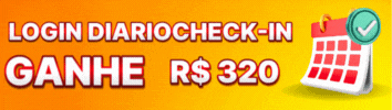 fun999 Bônus misterioso 8888