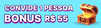 fun999 Recompensas de indicação