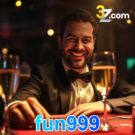 fun999.com Jogos de caça-níqueis