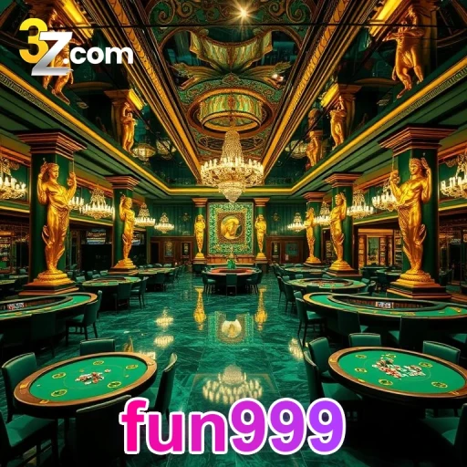 fun999.com Baixar