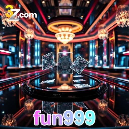 fun999.com