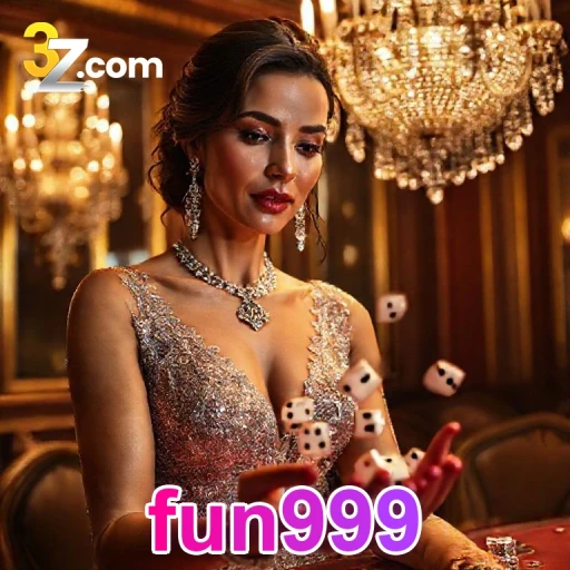 fun999.com Jogos de caça-níqueis