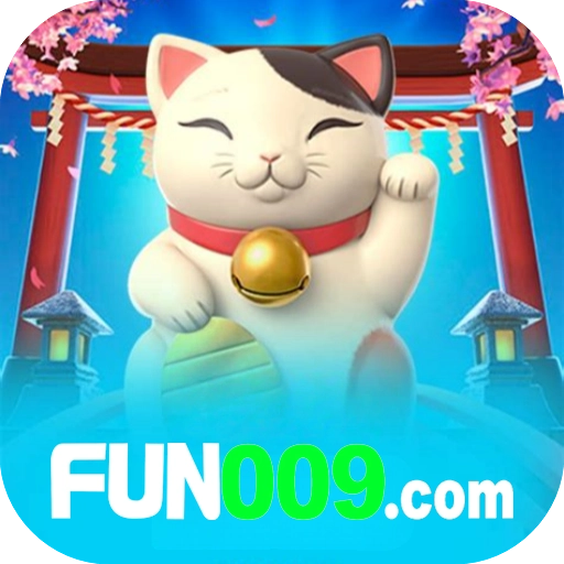 fun999.com LOGO