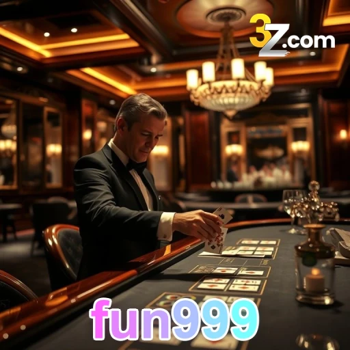fun999.com