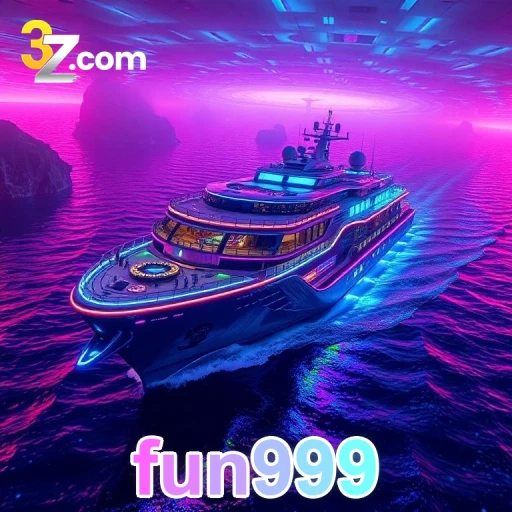 fun999.com